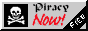 Piracy Now! (free)